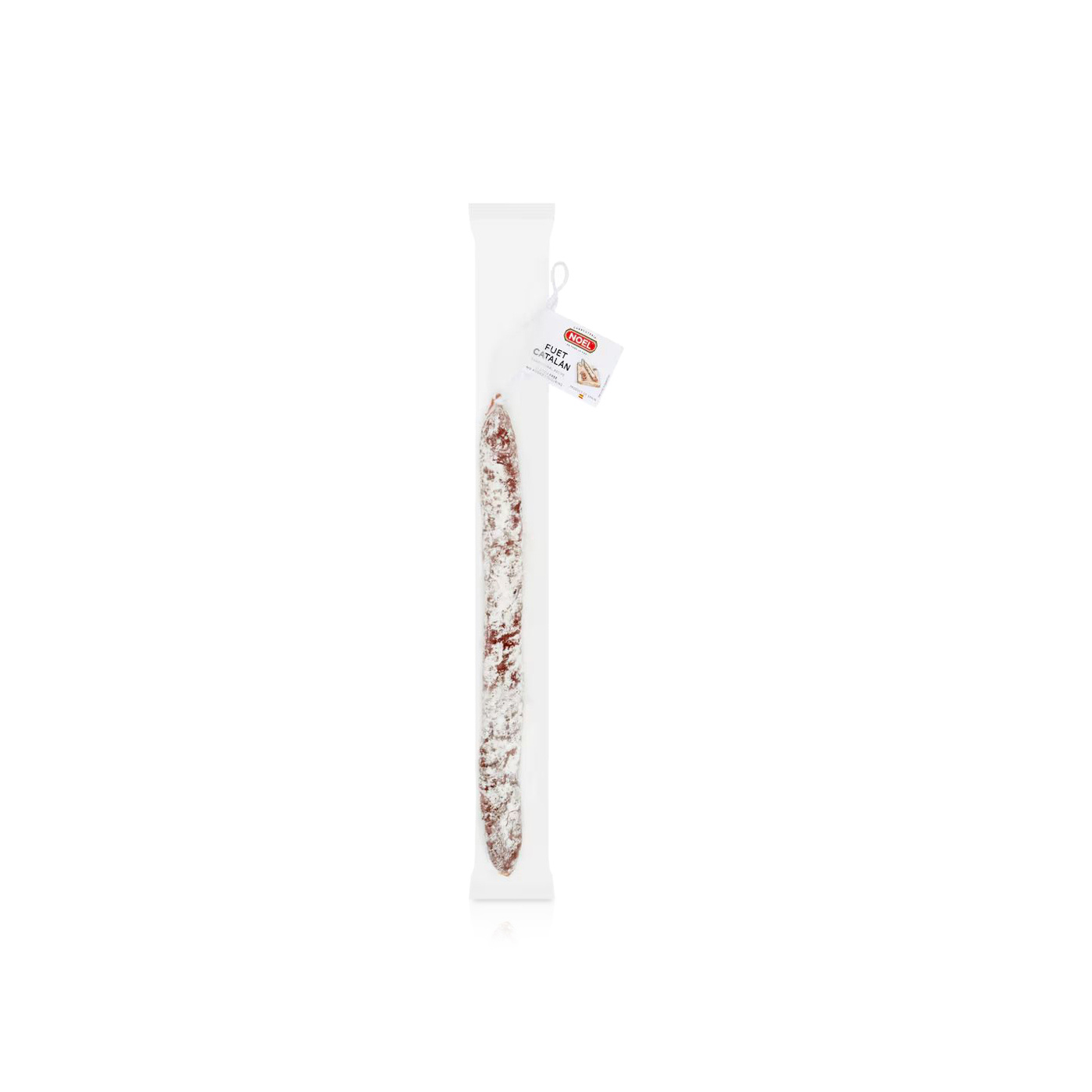 Noel Fuet 170g
