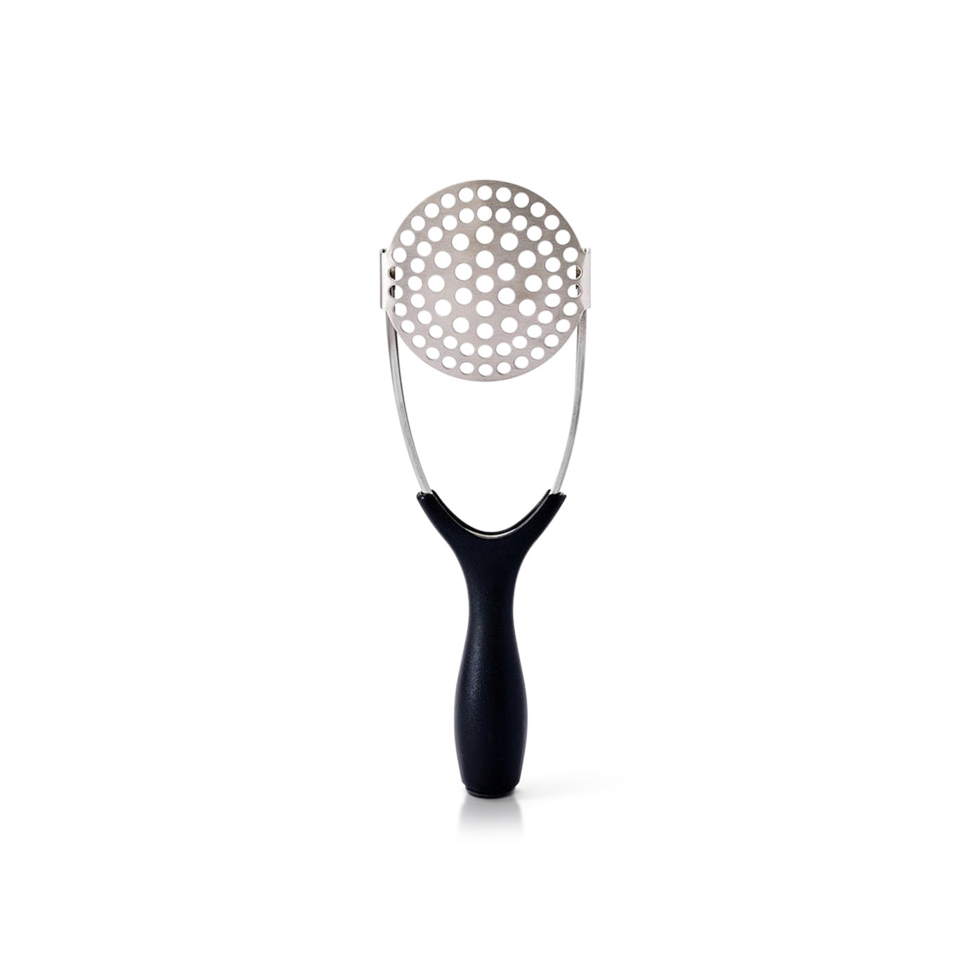 Prepara Potato Masher