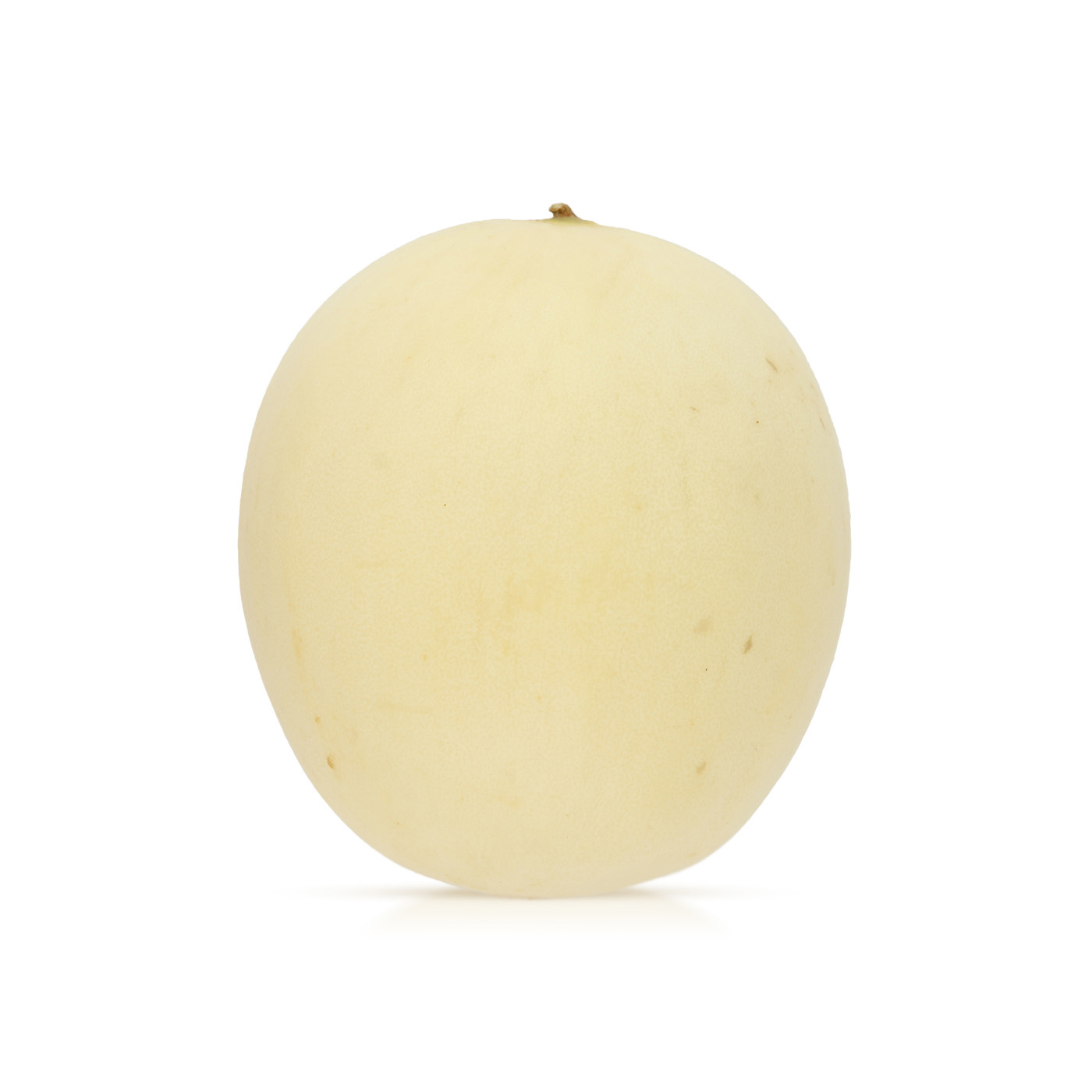 Spinneys Pearl Melon Spain