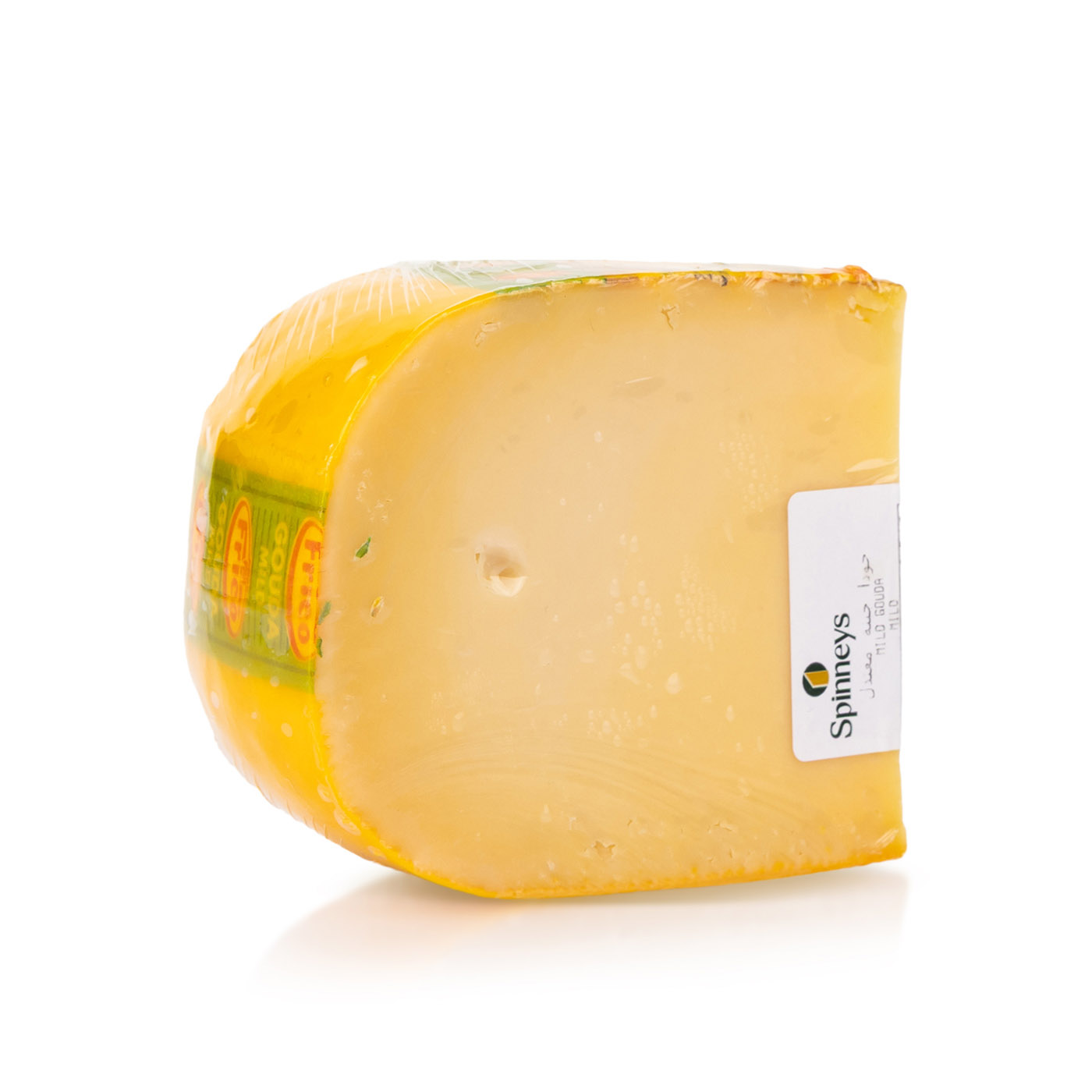 Spinneys Mild Gouda