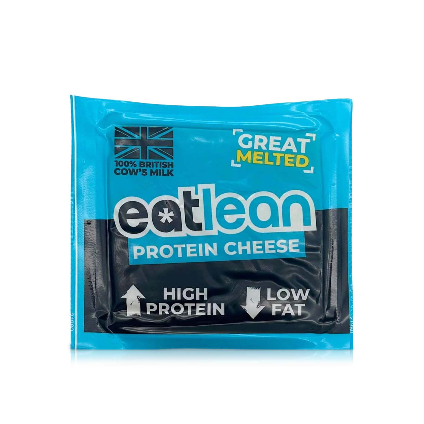 Eatlean Protein Cheese 200g
