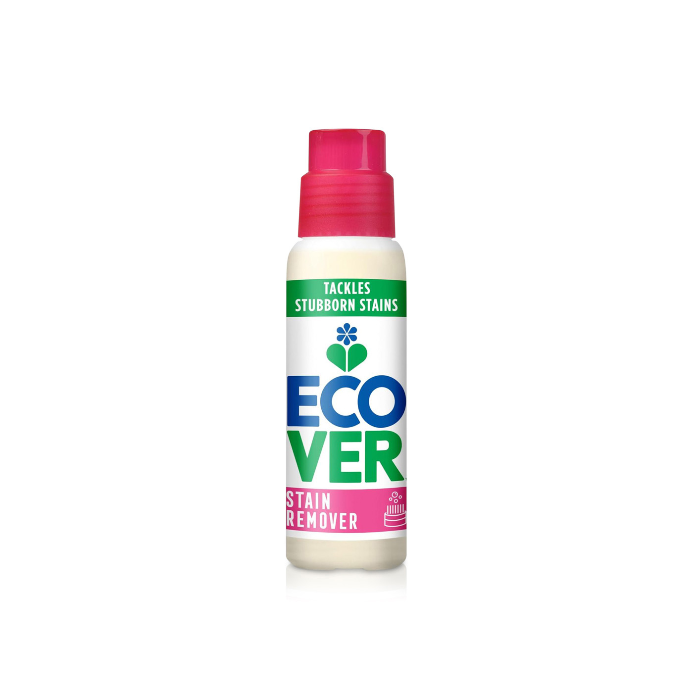 Ecover Stain Remover 200ml