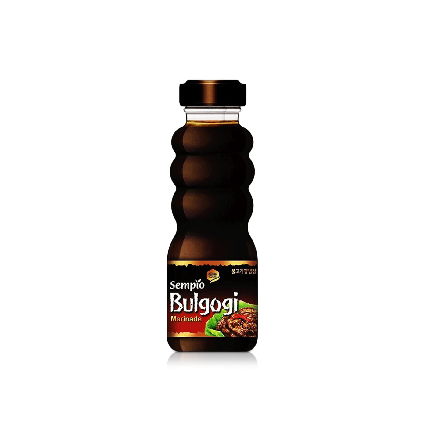 Sempio Bulgogi Marinade 900g