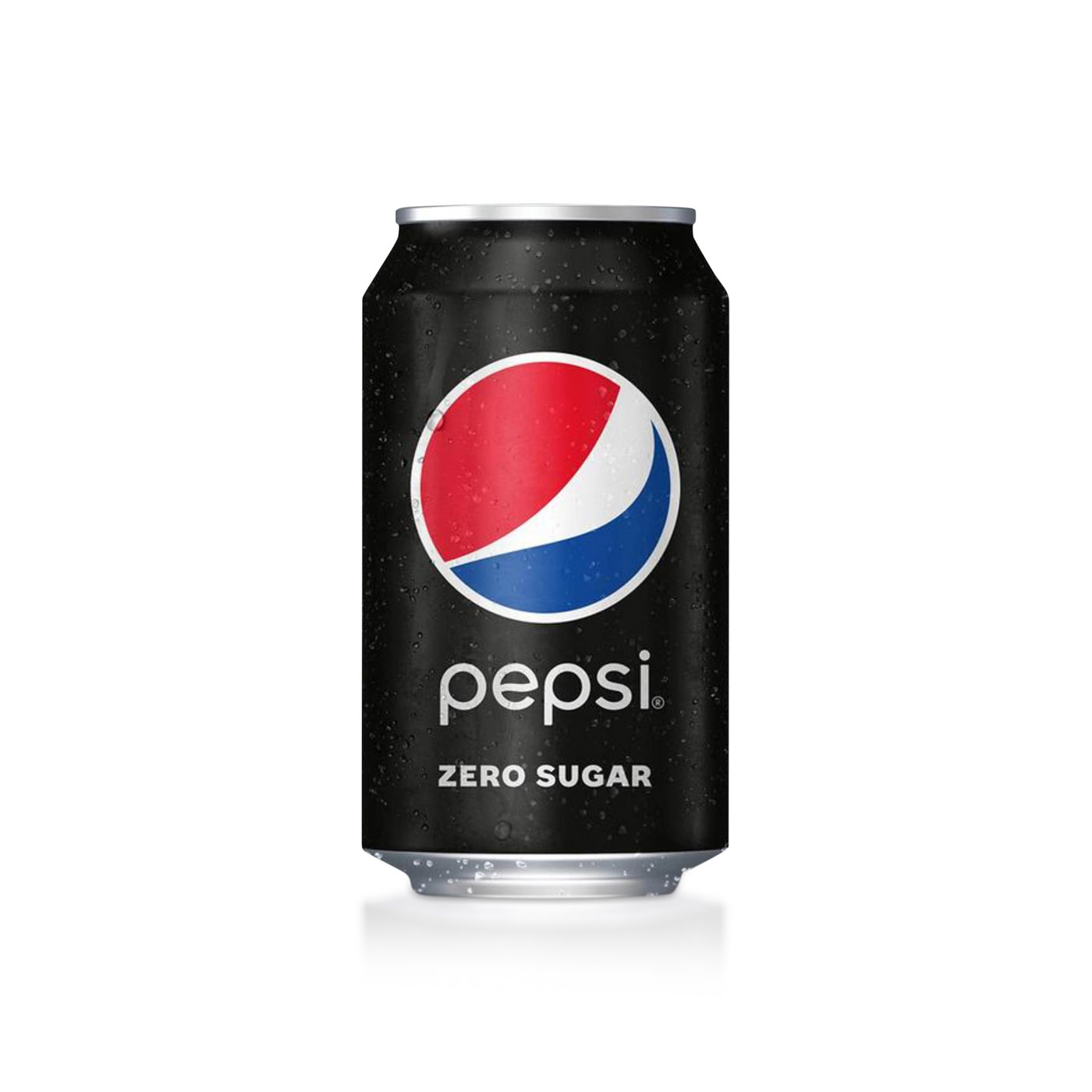 pepsi-zero-sugar-360ml