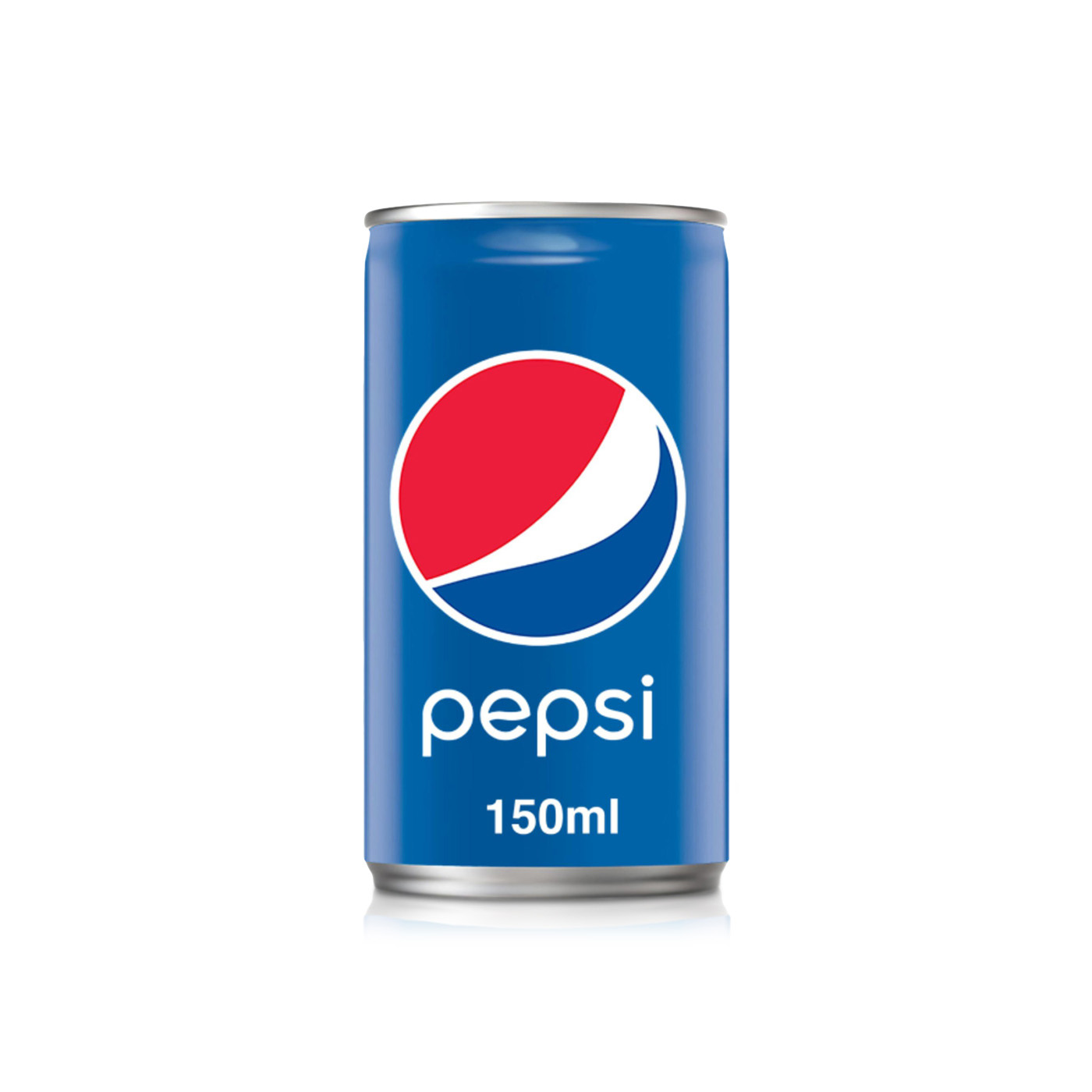 Pepsi Normal Can 150ml