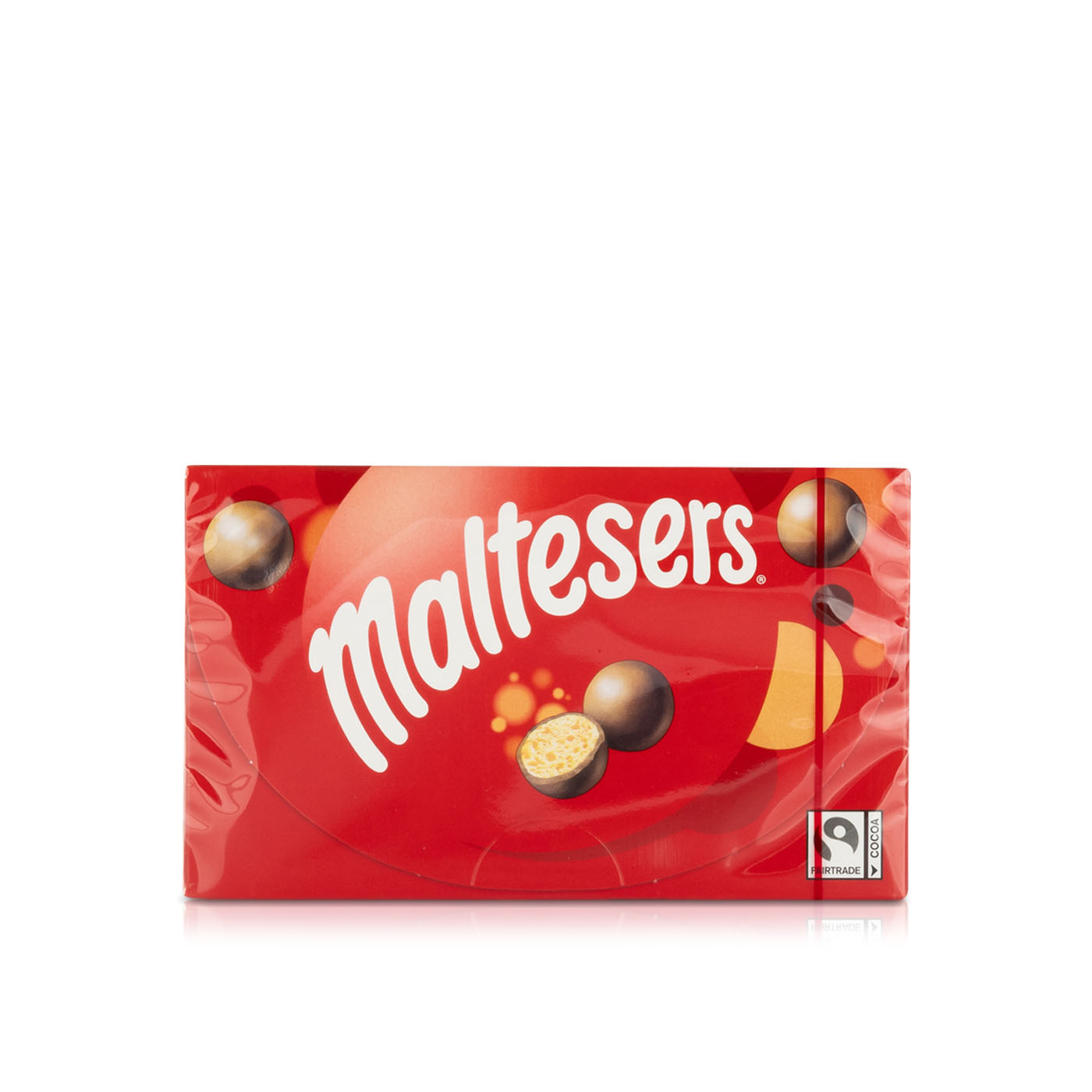 Maltesers Small Box 110g