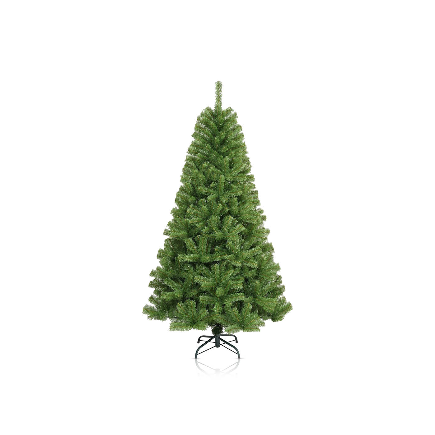 Christmas Magic Christmas Tree 8ft 1043 Tips