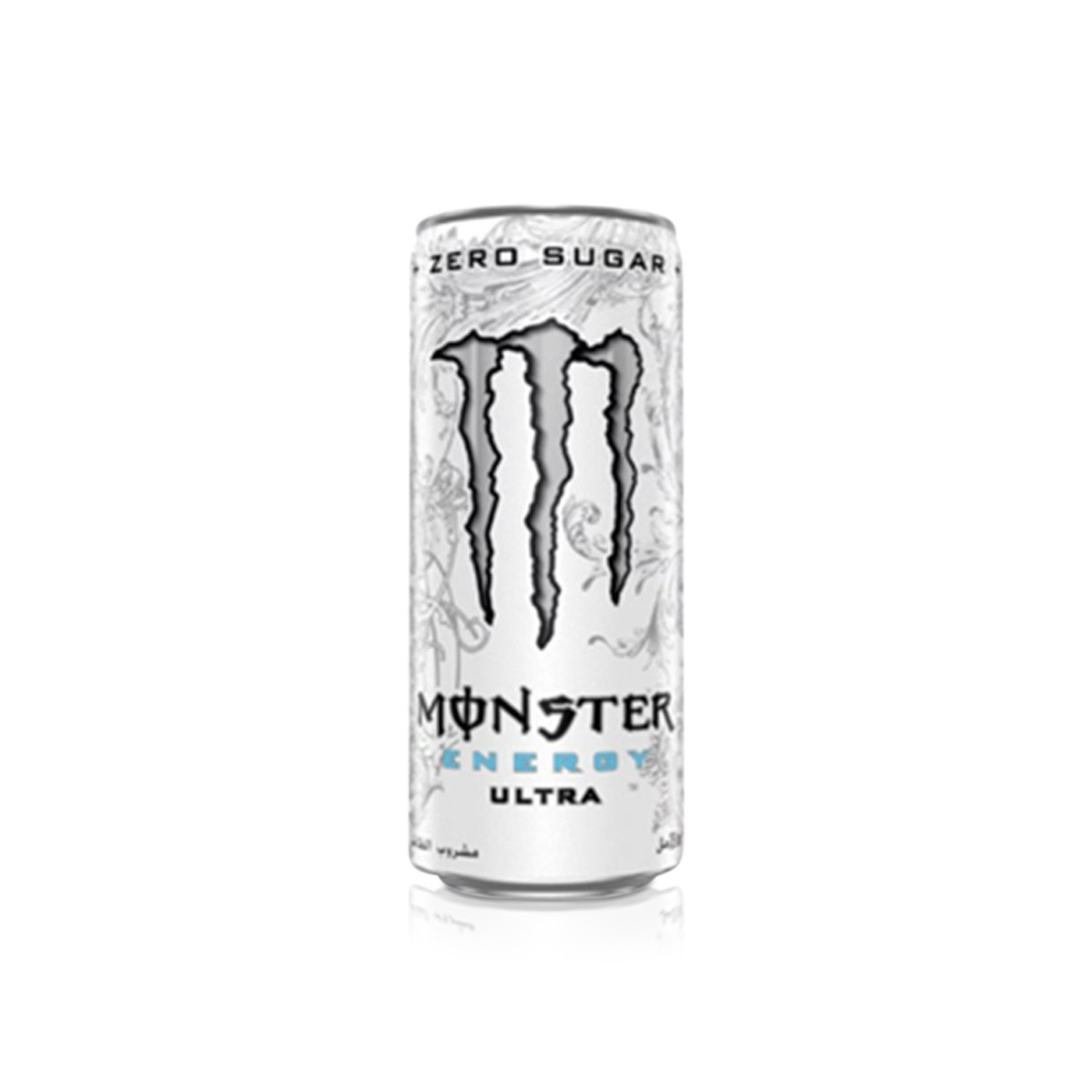 Monster Energy Ultra 250ml
