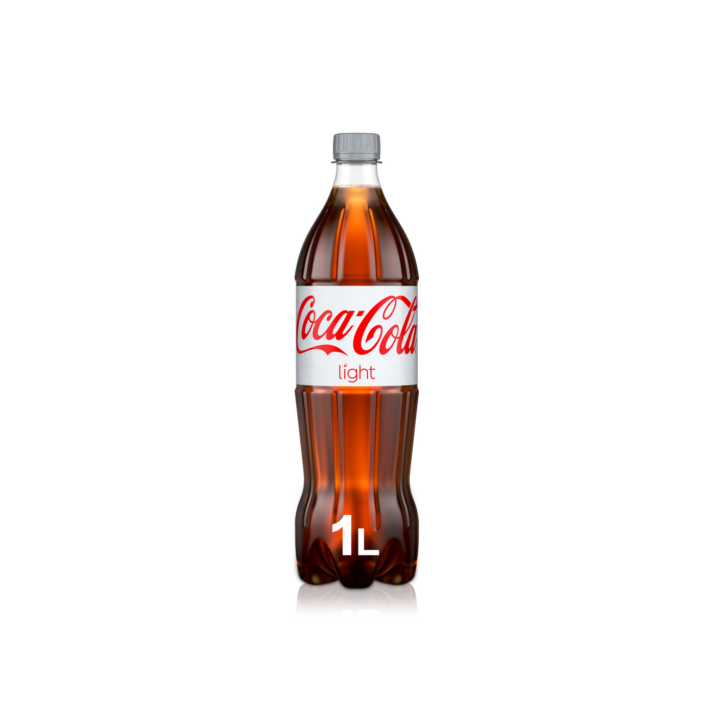Coca Cola Light 1L