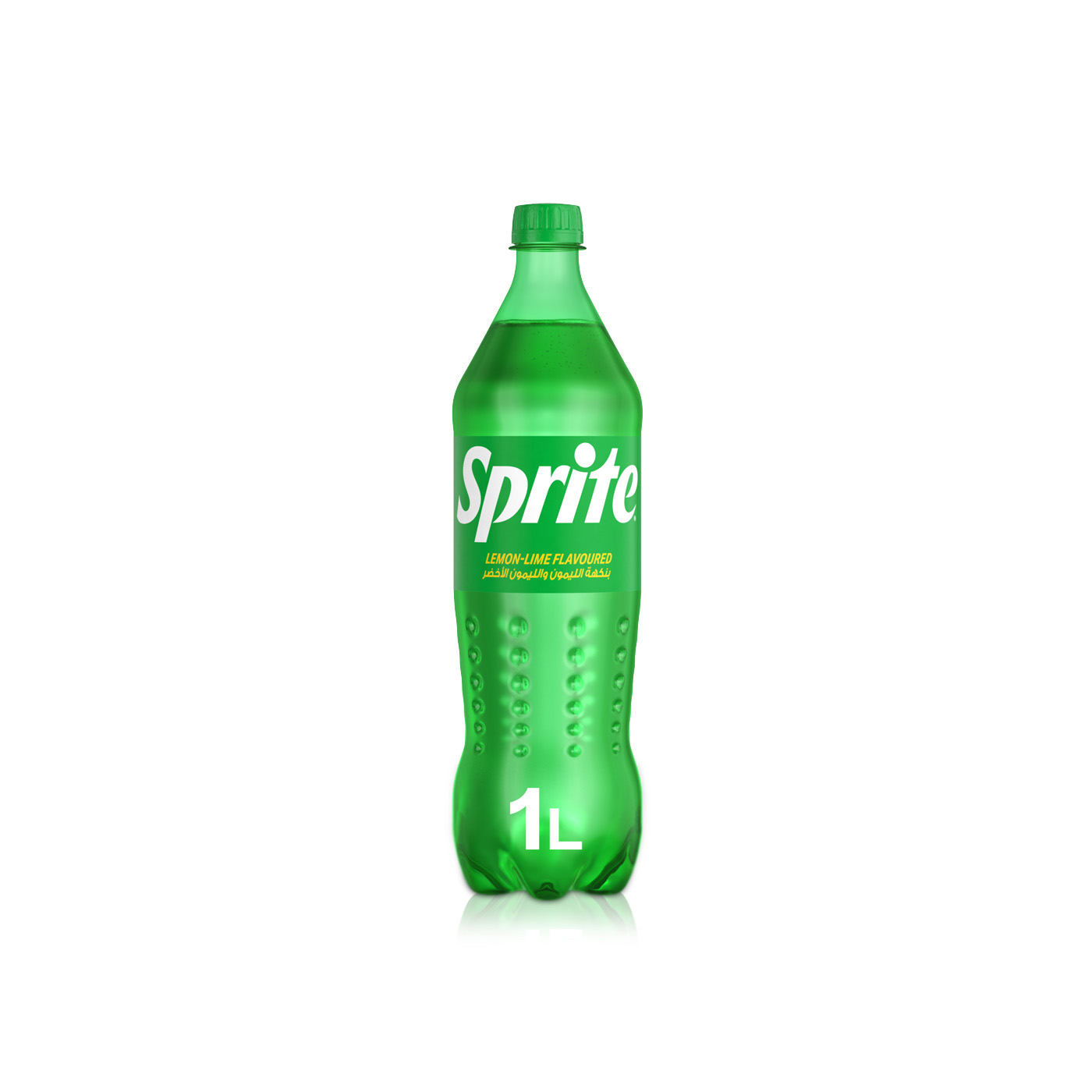 Sprite 1L