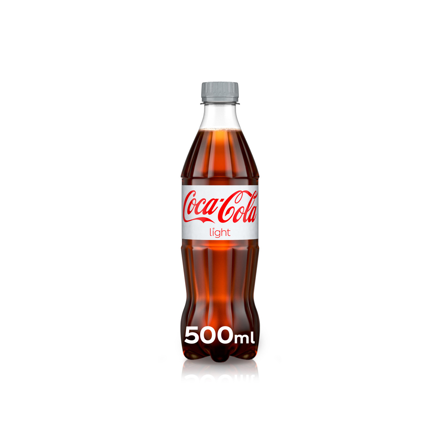 Coca Cola Light PET 500ml