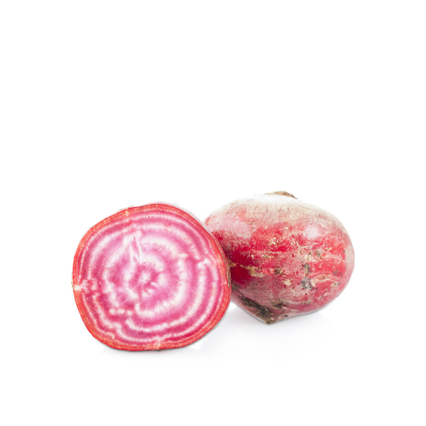Spinneys French Candy Beetroot