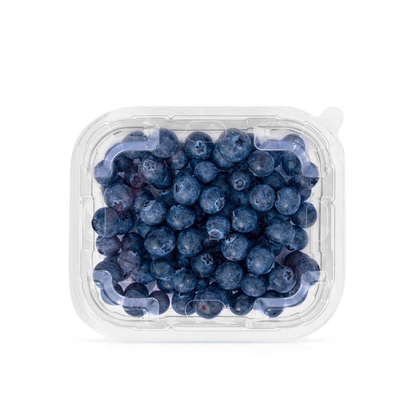 Blueberries 300g