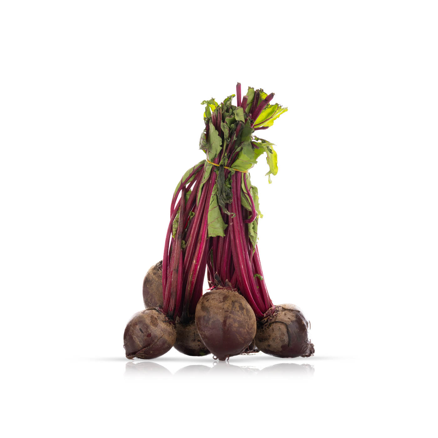 Beetroot UAE 1kg