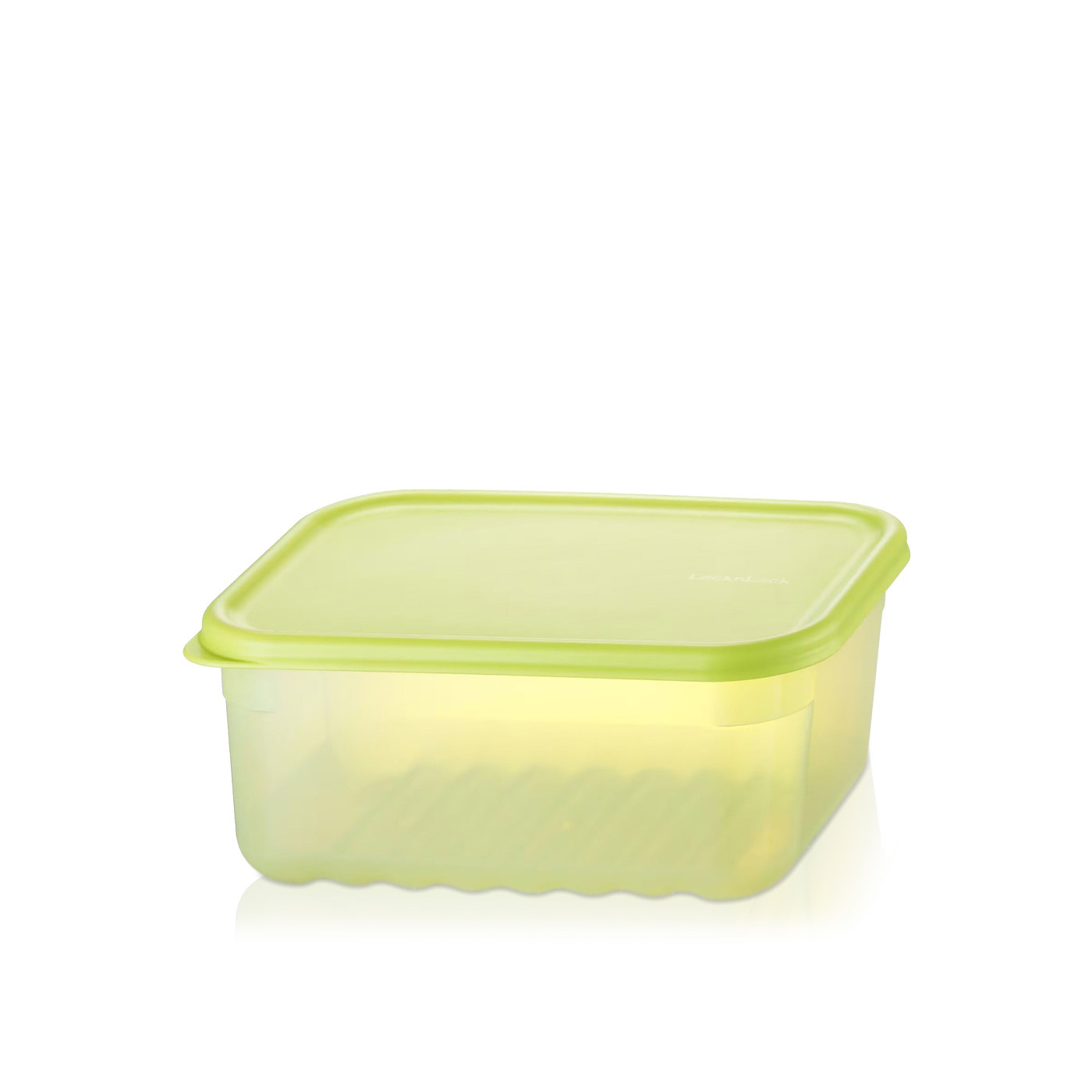 Lock & Lock Fresh Block Storage Box 1.5L