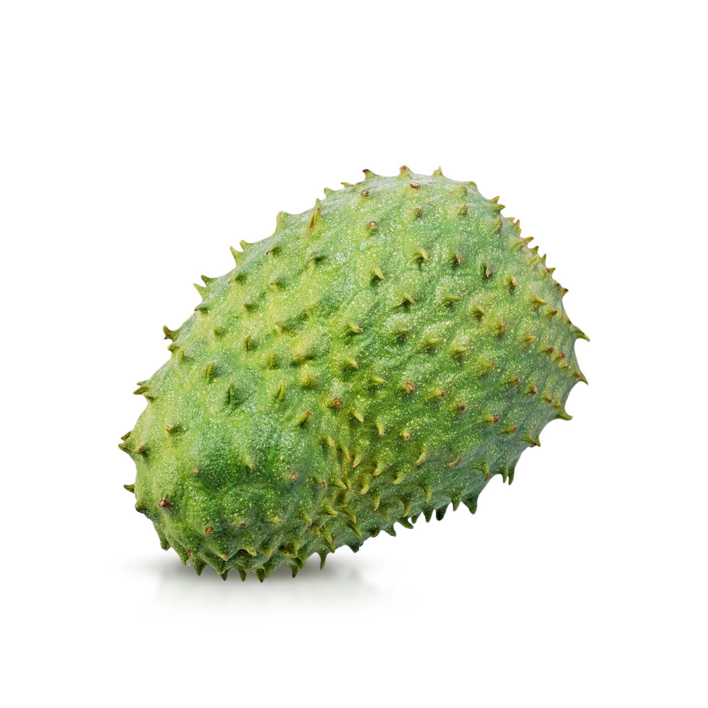 Soursop Sri Lanka