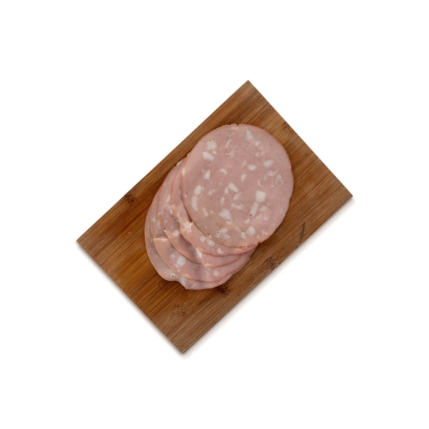 Veroni Mortadella Della Feste