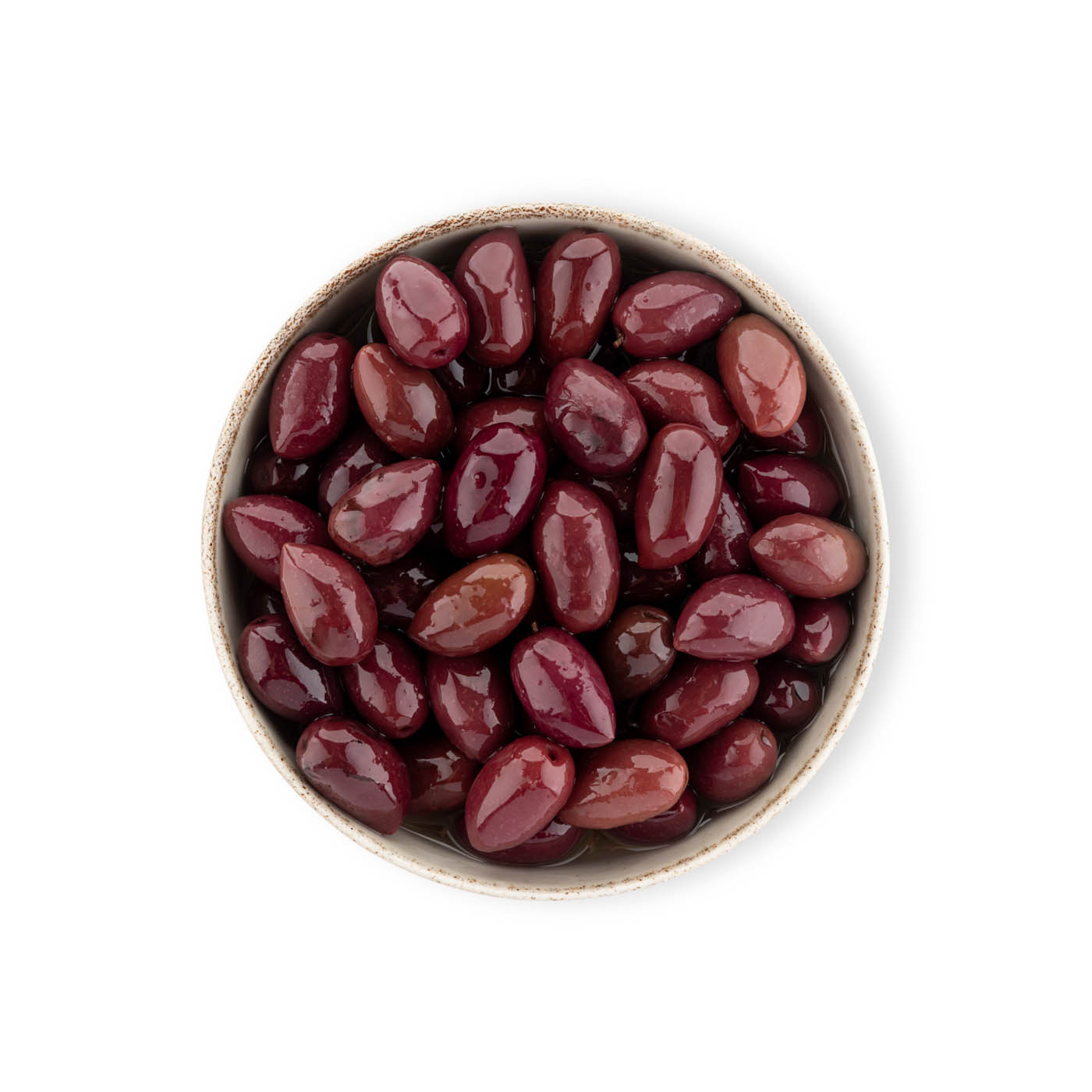 Whole Kalamata Olives