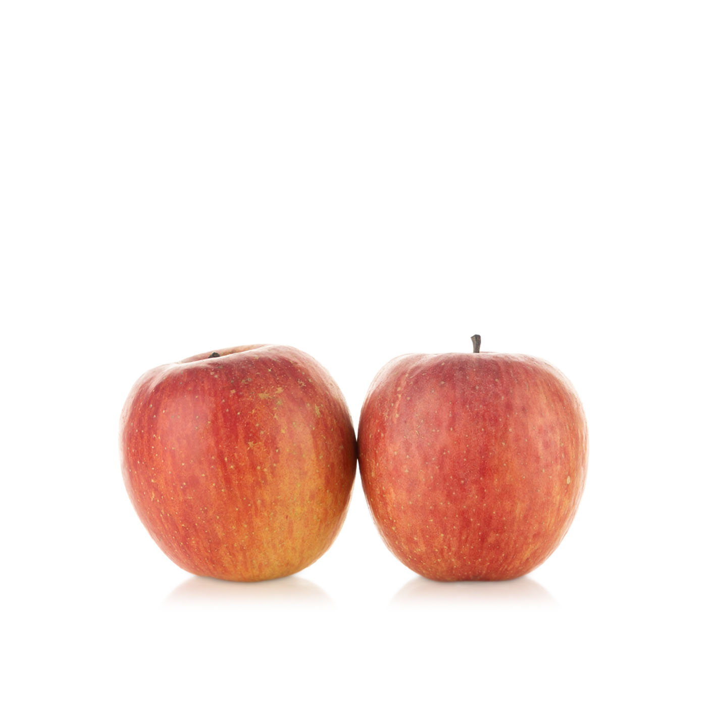 Organic Cosmic Crisp Apple USA