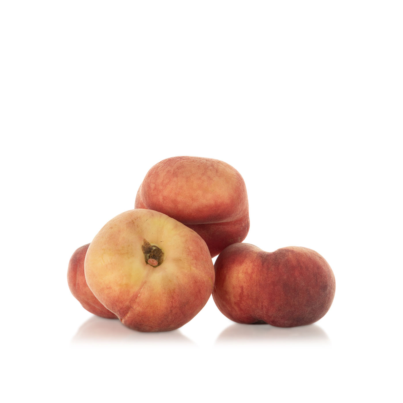 Ondine Flat Peaches Australia