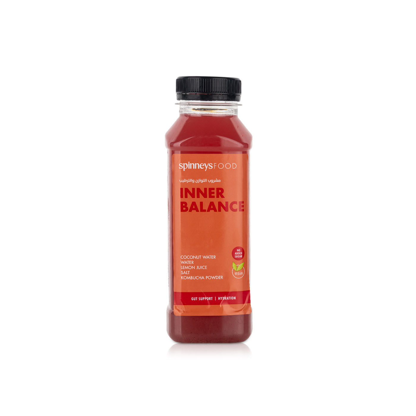 Spinneysfood Inner Balance Drink 315ml