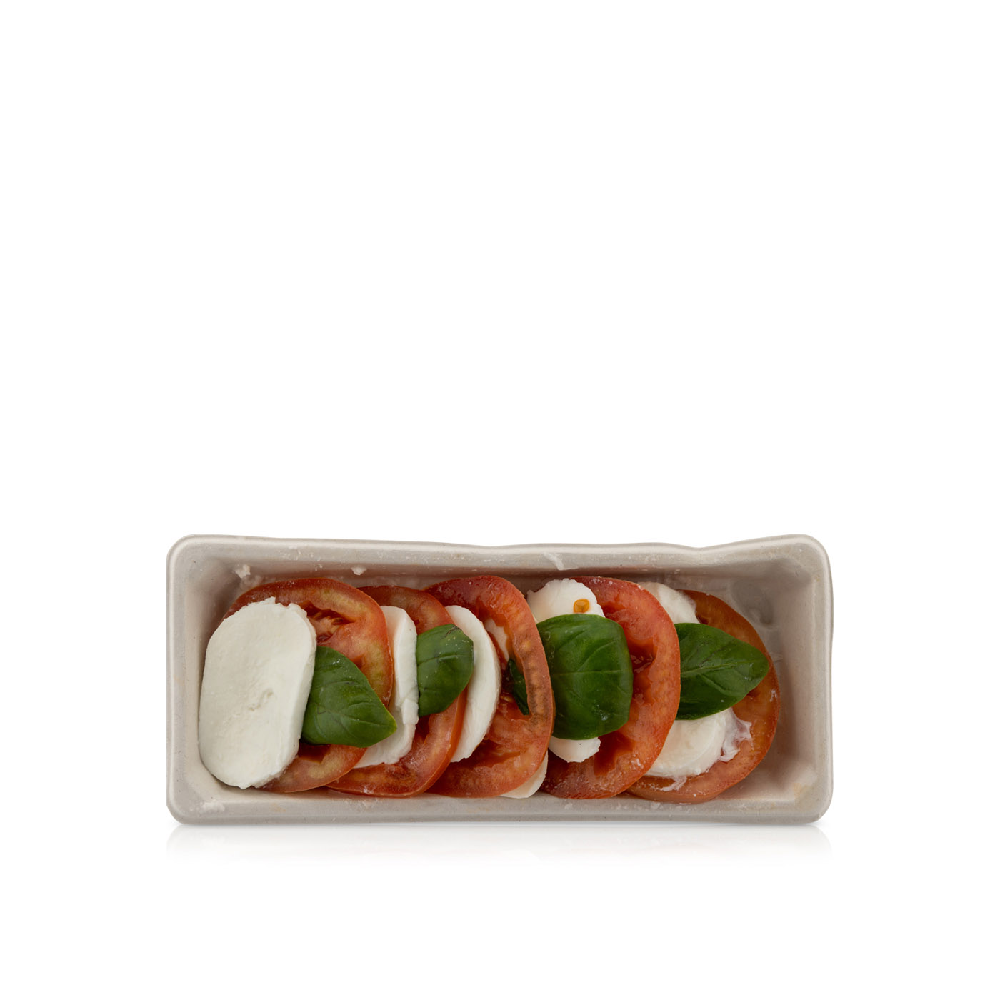 Caprese Salad