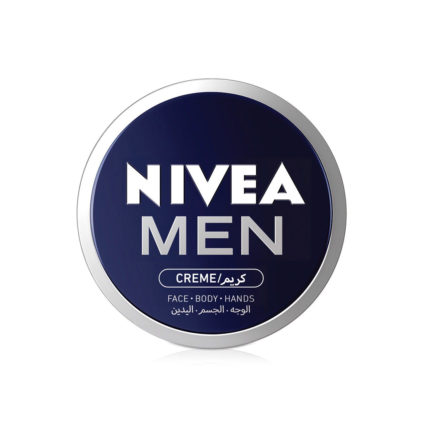 Nivea Men Crème 150ml