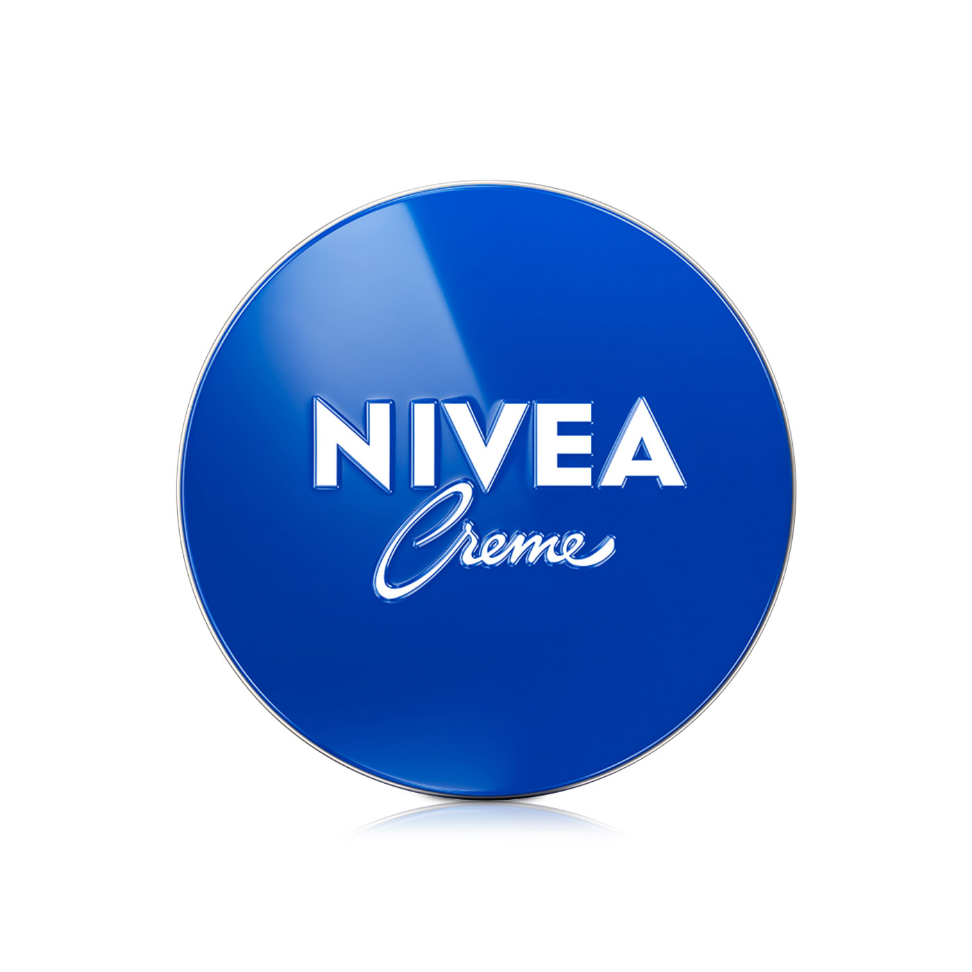 Nivea Creme 60ml