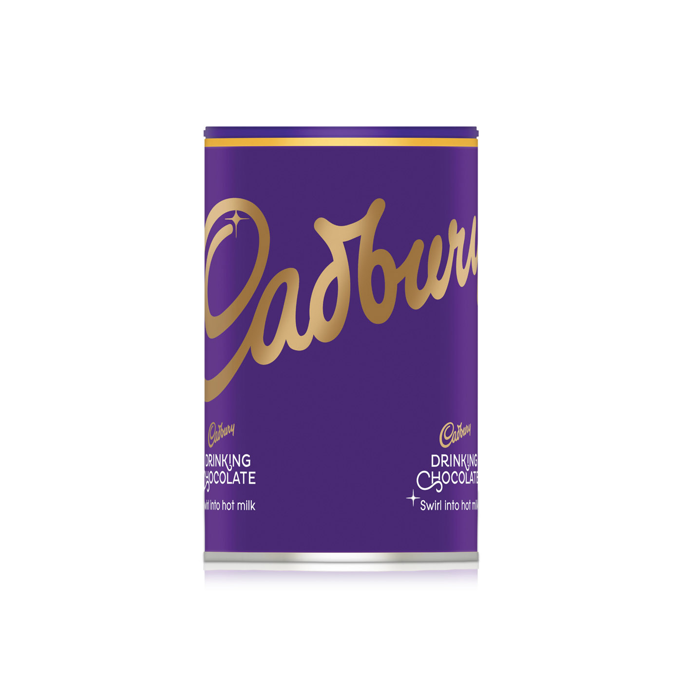 Cadbury Drinking Chocolate 250g