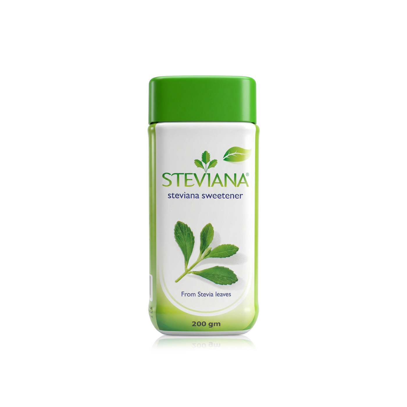 Steviana Sweetener 200g