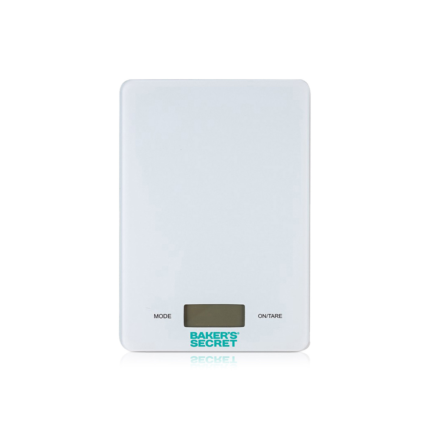 Baker's Secret Auto Electronic Scale