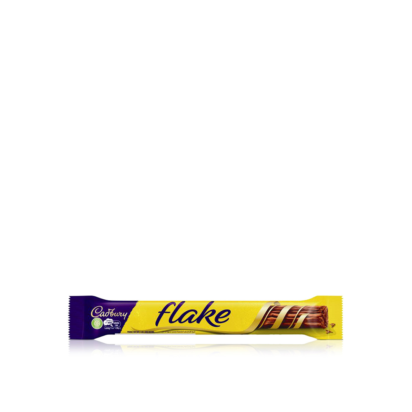 Cadbury Flake 28g