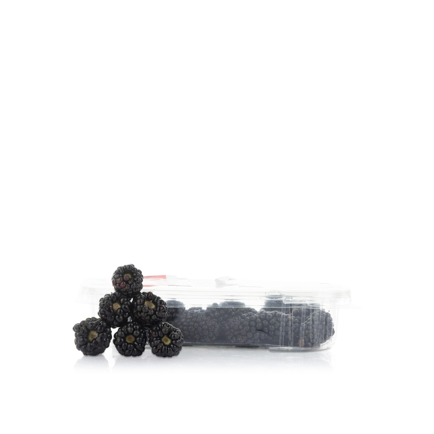 Driscolls Blackberry 170g