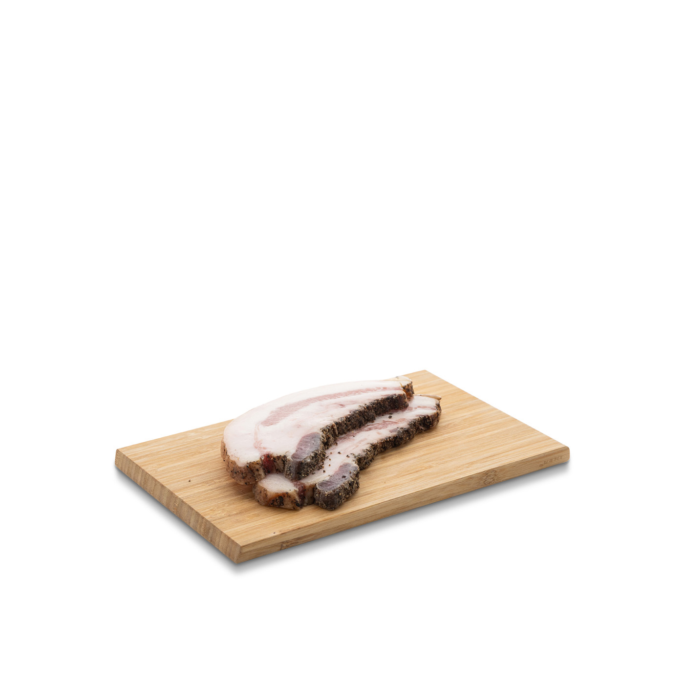 Veroni Guanciale Stagionato