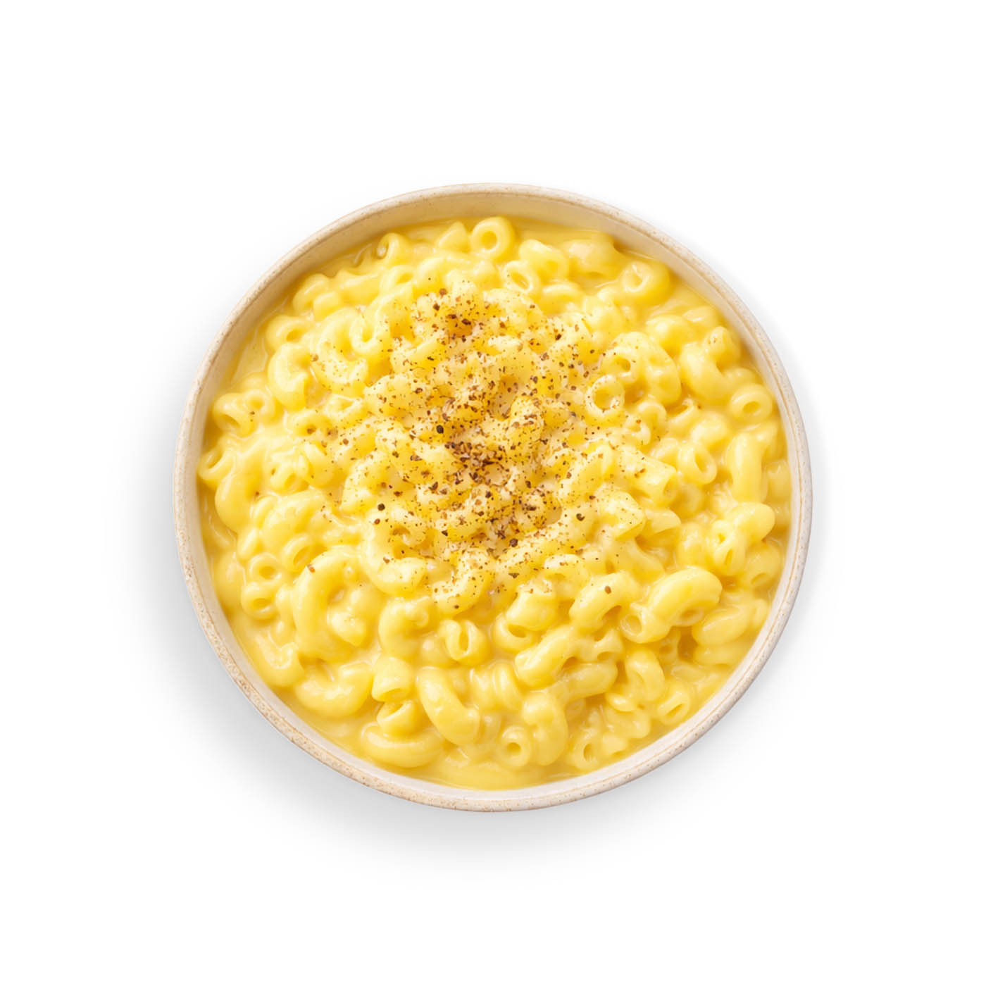 Mac and Cheese