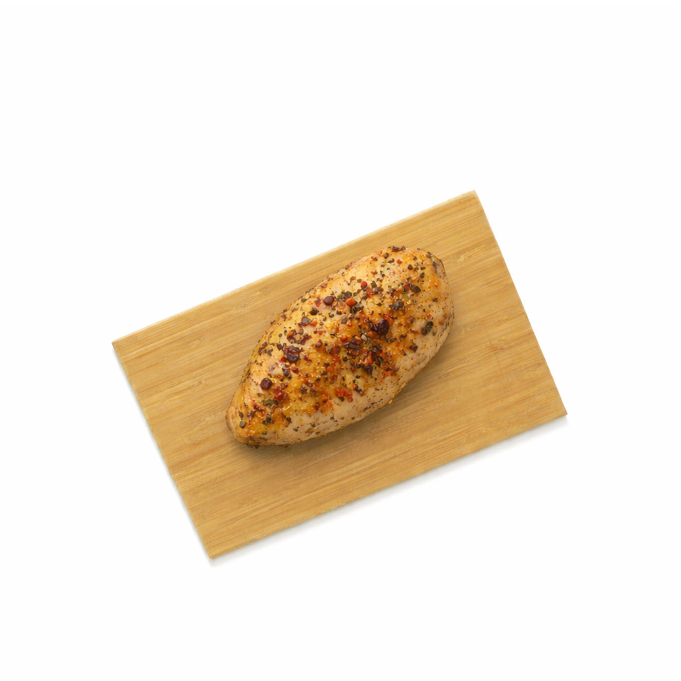 Garlic and Herb Chicken Breast - Spinneys United Arab Emirates