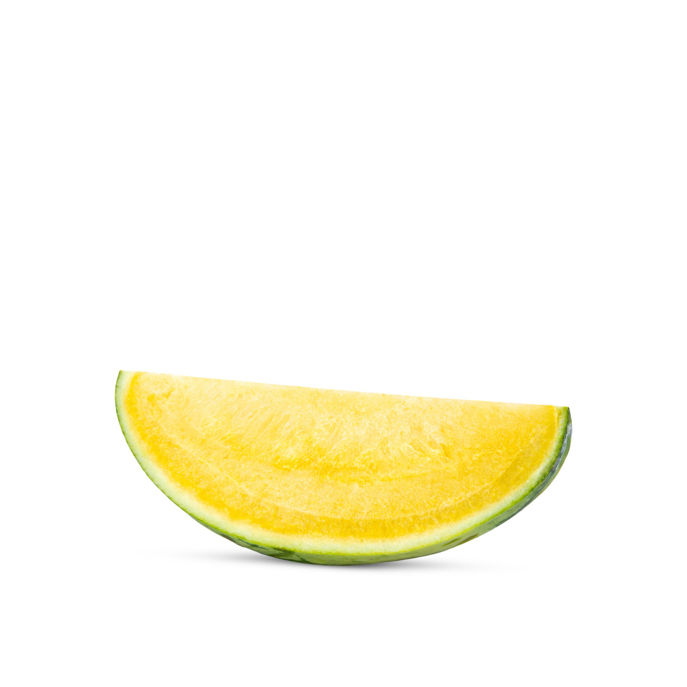 Seedless Yellow Watermelons South Africa