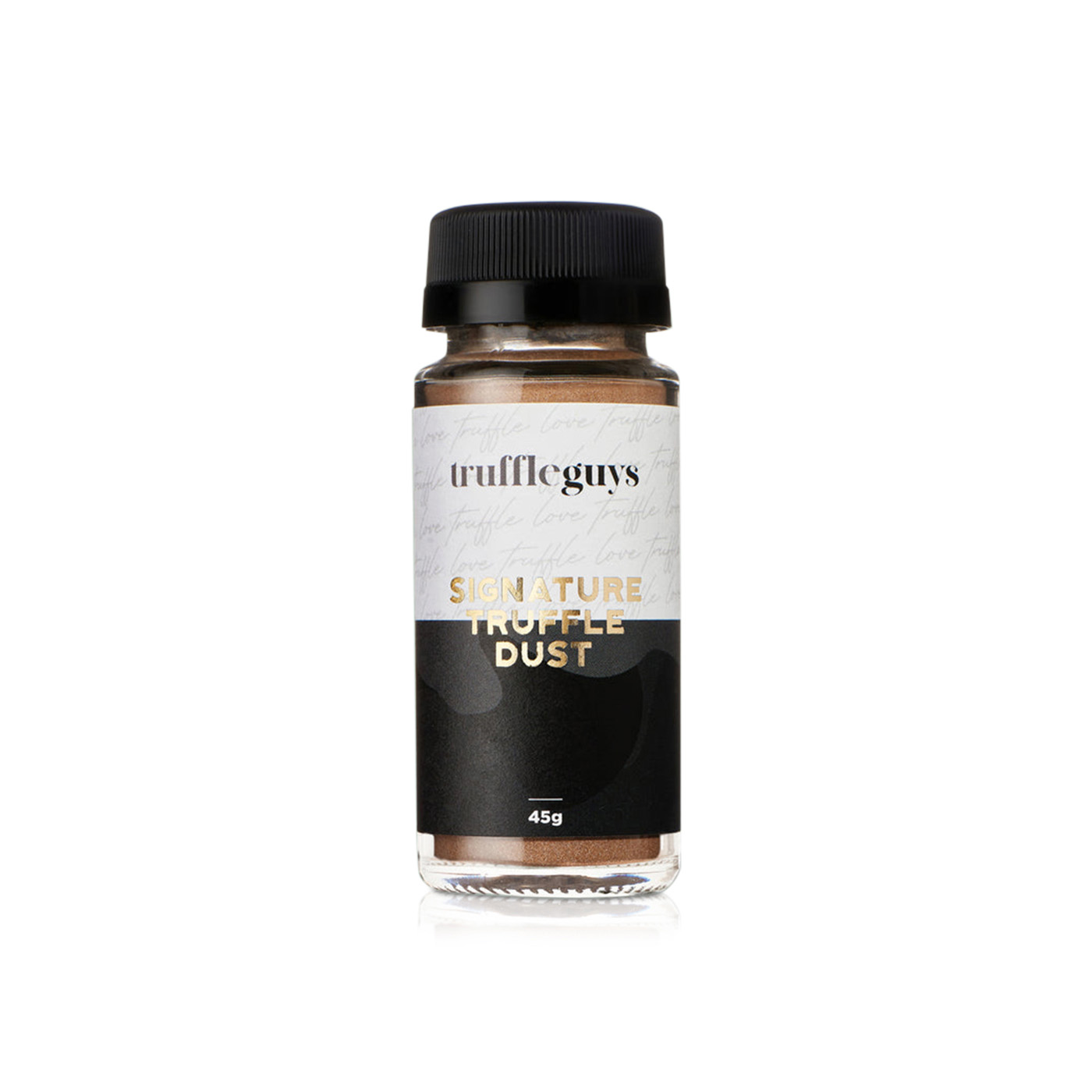 Truffle Guys Signature Truffle Dust 45g