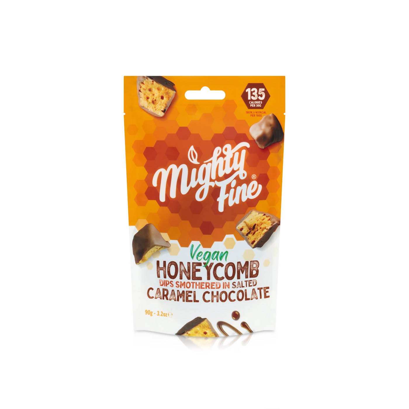 Mountain Dew Zero 245ml x6