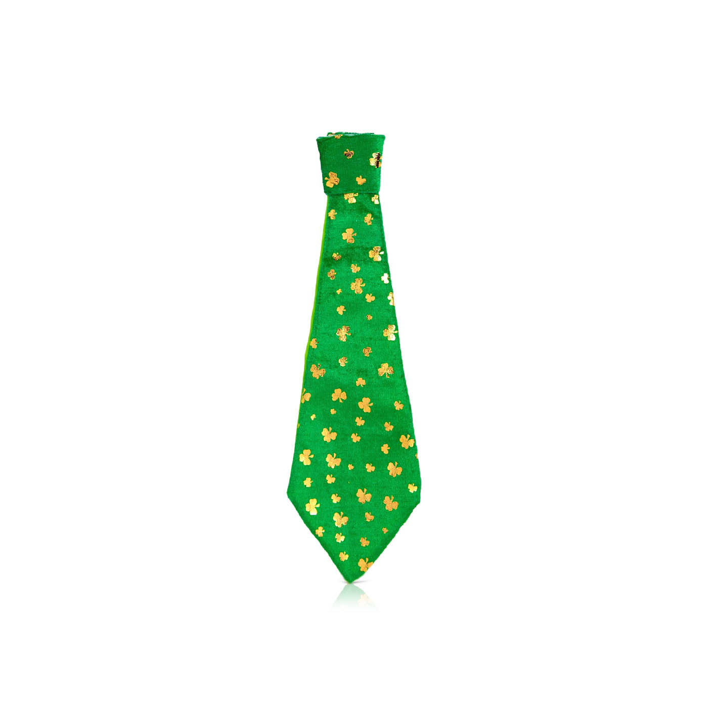 Widmann St. Patricks Day Necktie Adult