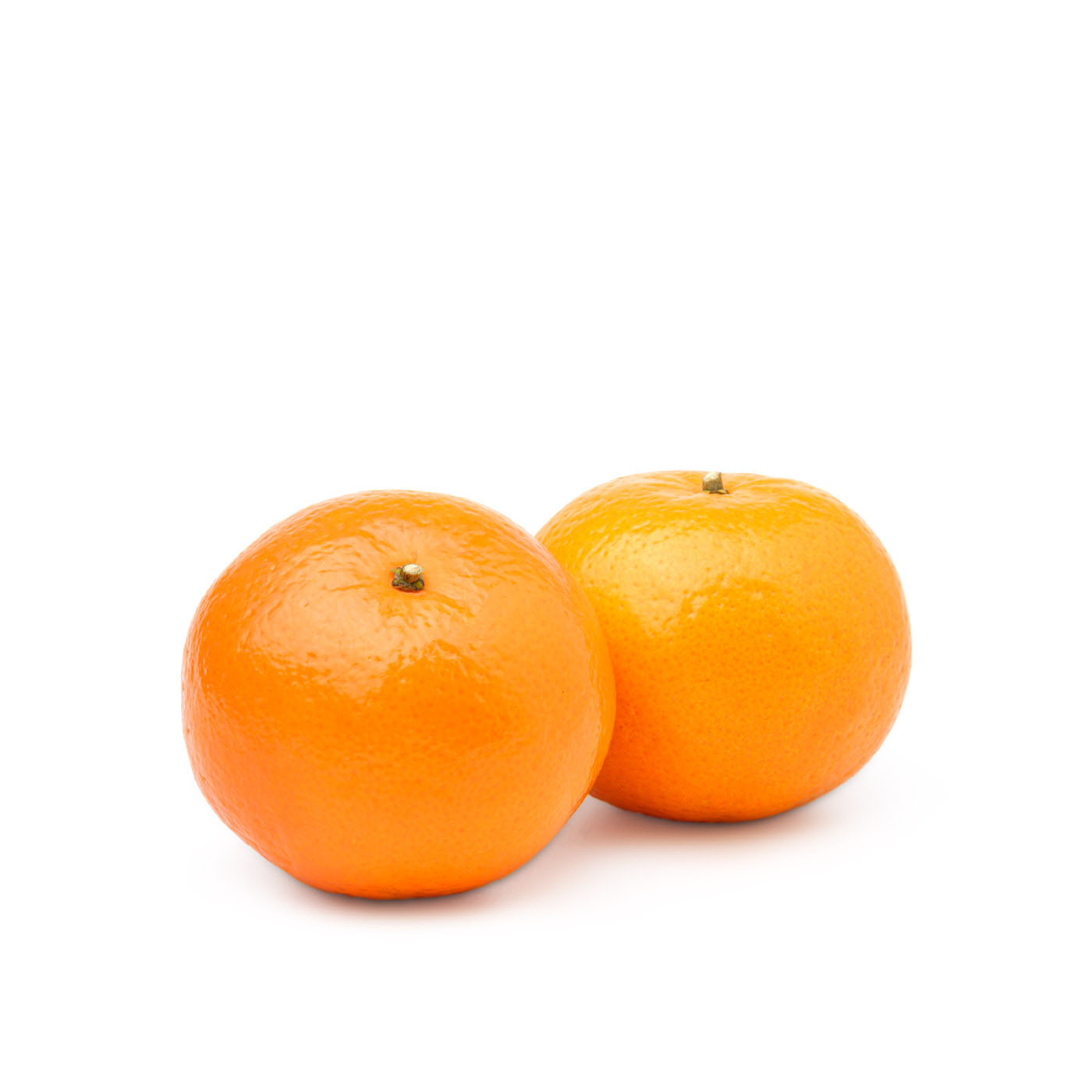Salustiana Orange Spain 1Kg