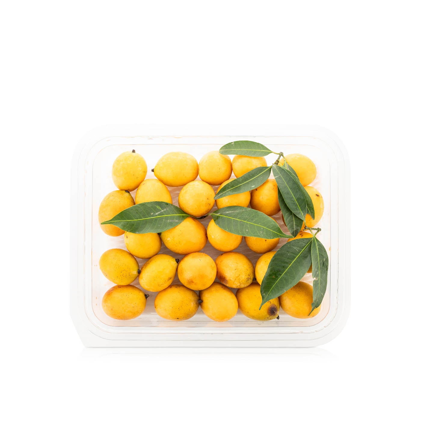 Marian Plum Thailand 1 Kg