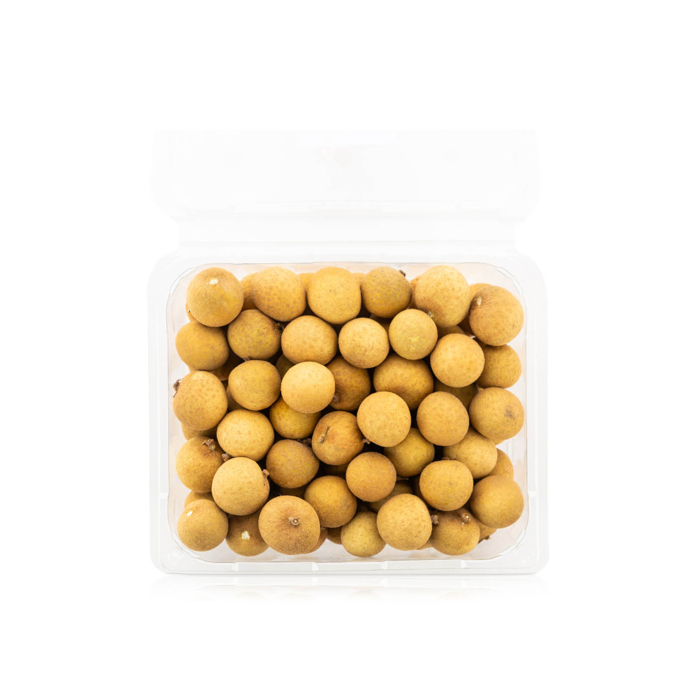 Longan Thailand 1 Kg