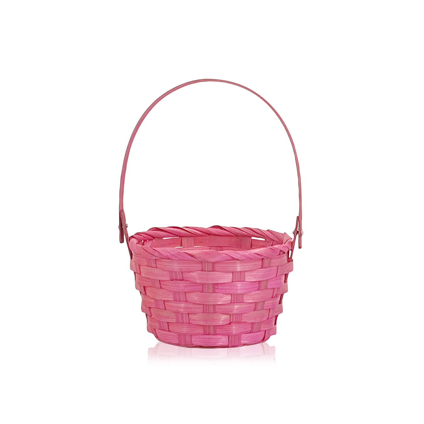 Party Magic Easter Basket