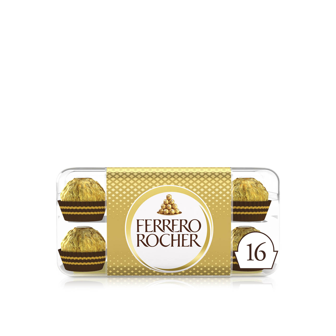 Ferrero Rocher Chocolates 200g