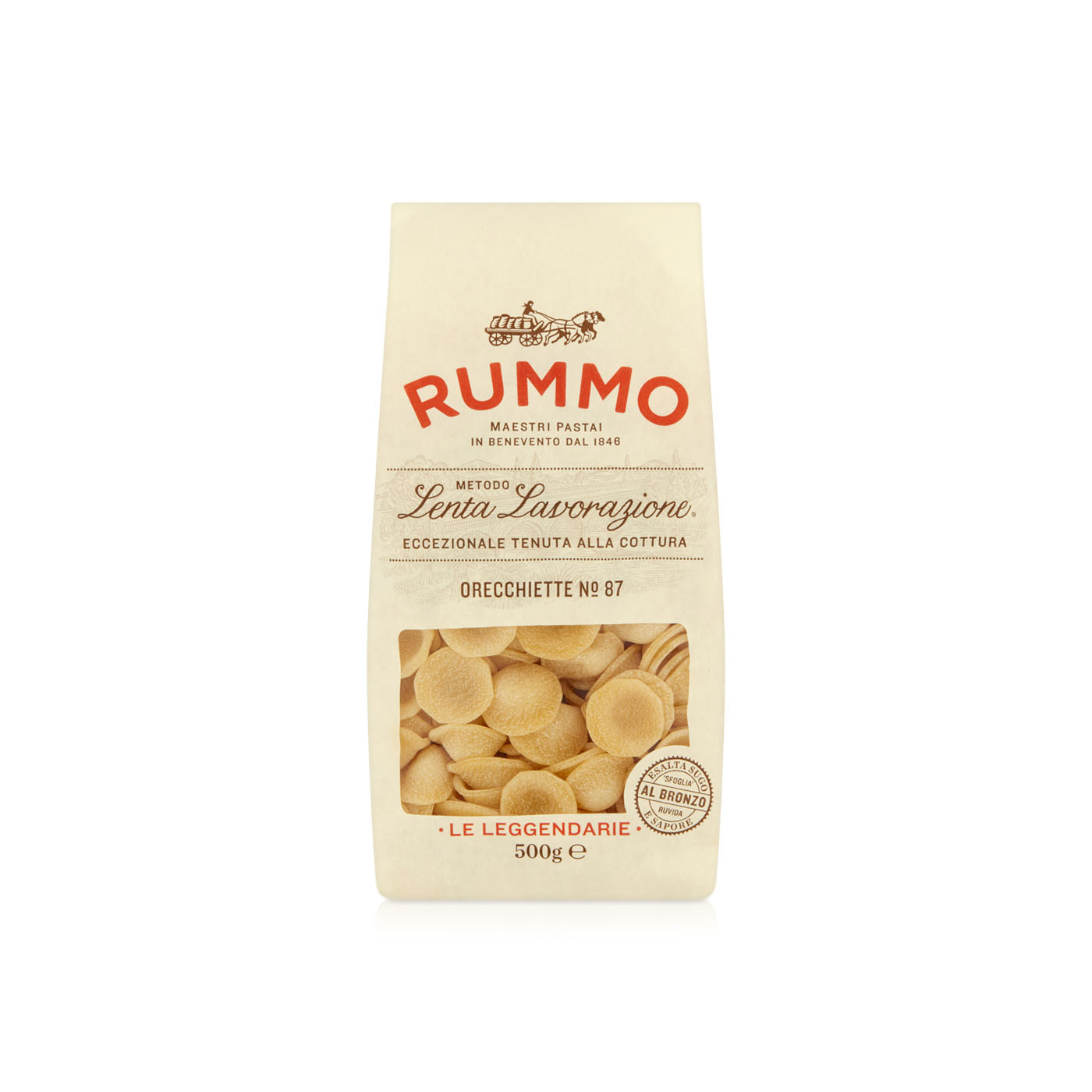 Rummo Orecchiette 500g