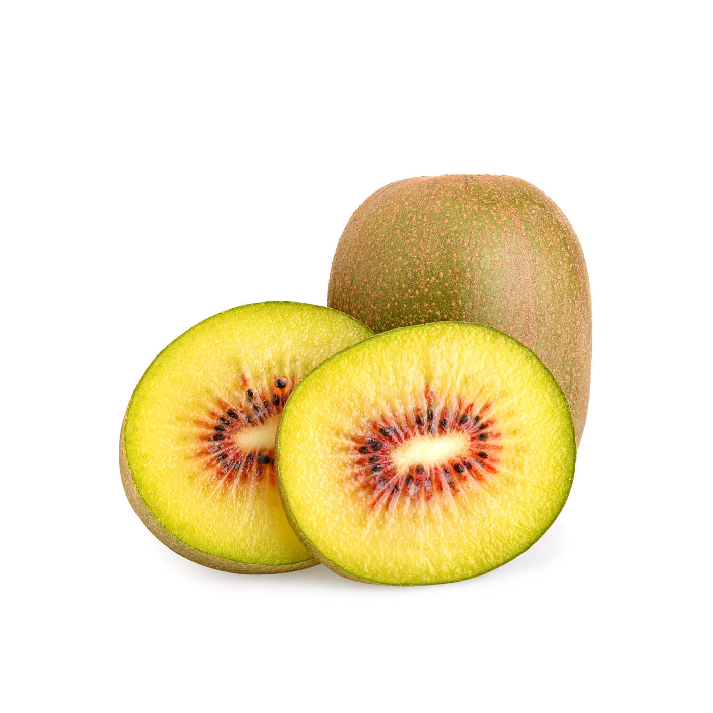Kiwi Red South Africa x1