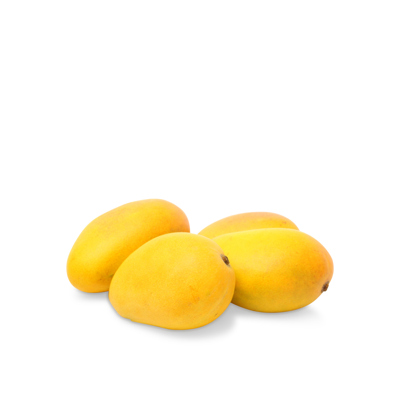 Premium Alphonso Mango India