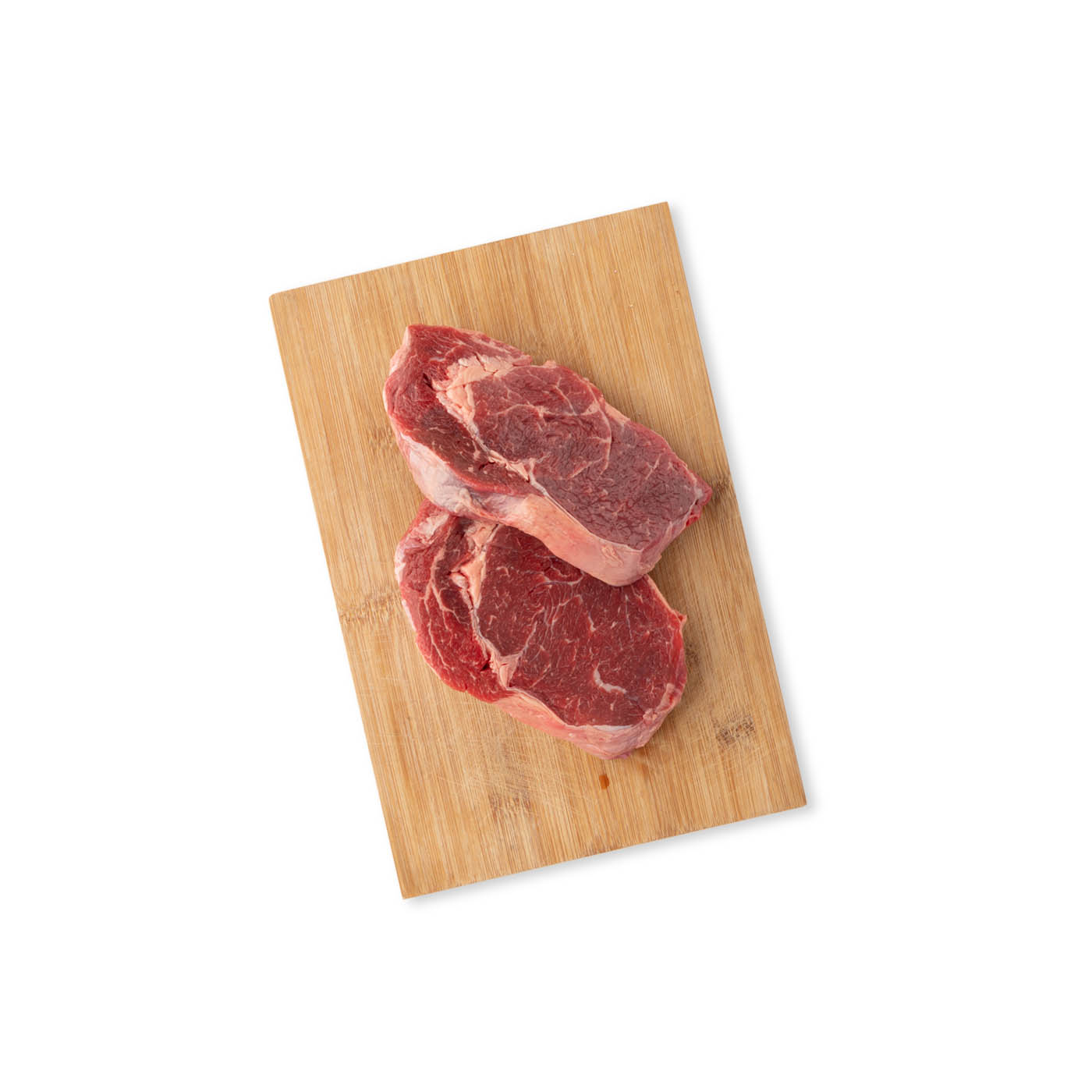 Australia Grass Beef Rib Eye Steak