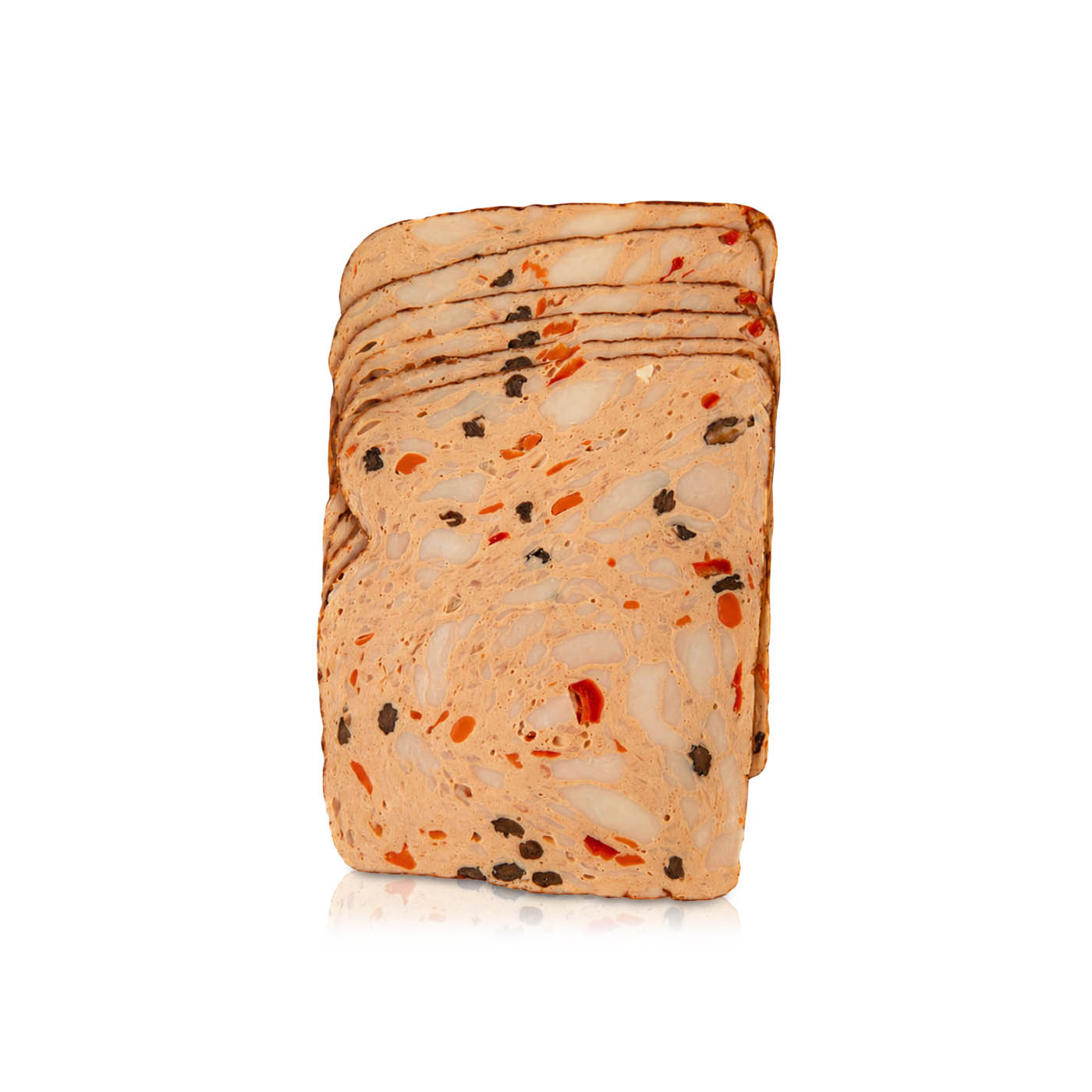 Volys Chicken Breast Morrocan